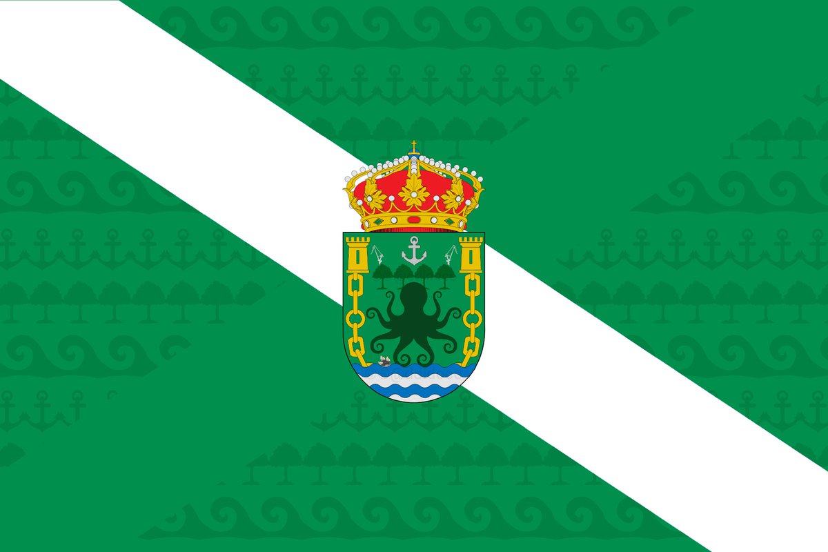 David ⚓🏴‍☠️ tweet media