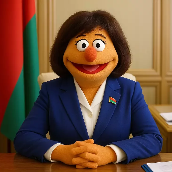ČUBAKA tweet media