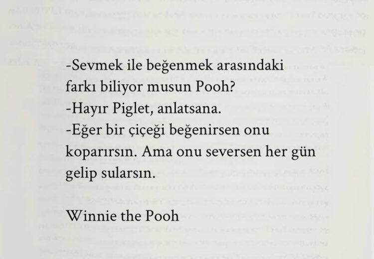 siynem0's tweet photo. . https://t.co/pjtImUZZCl