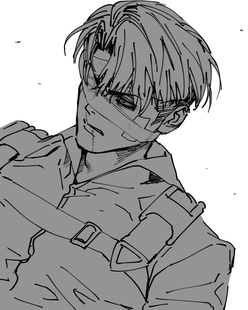 요즘
진격의거인을 다시 보고잇어요