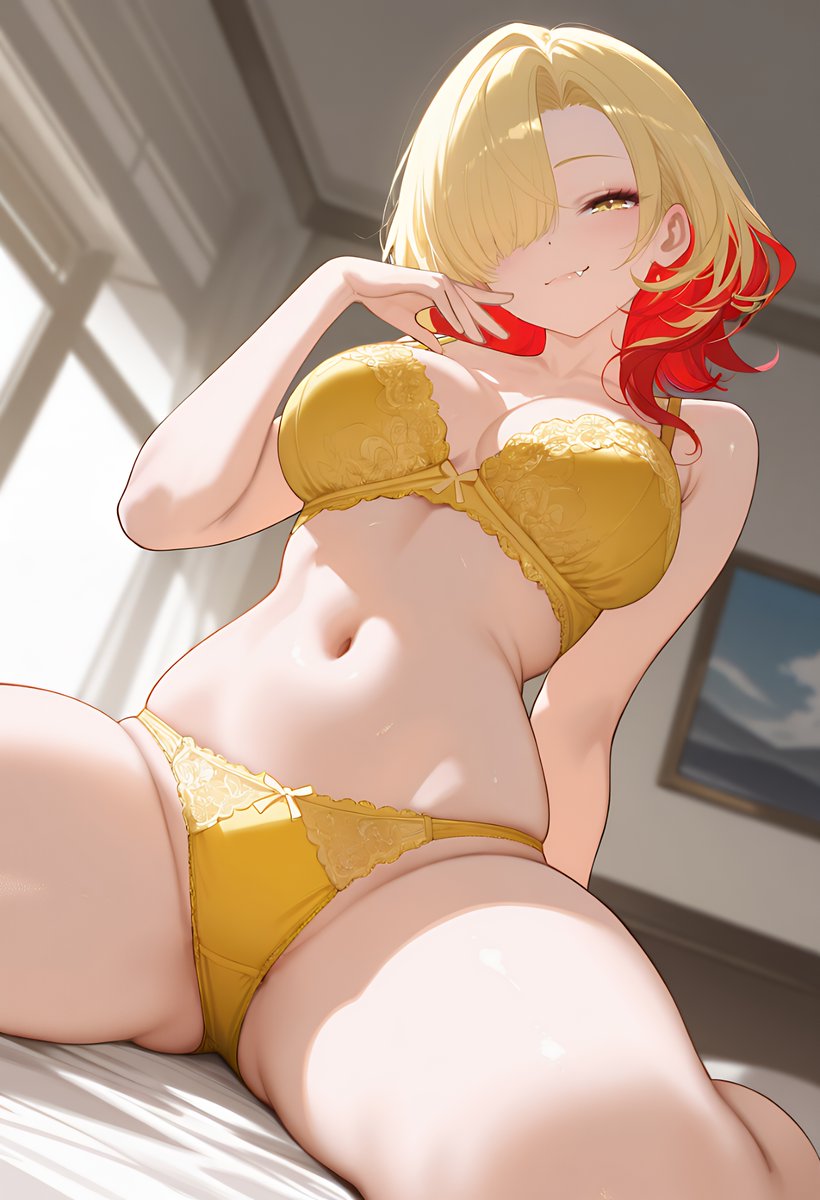 おはようございます!
ついに金曜日です✨今日頑張って休日を満喫しましょう😊
支援サイトのイラストは現在制作中です🙇‍♂️
今日中に更新します🫡 