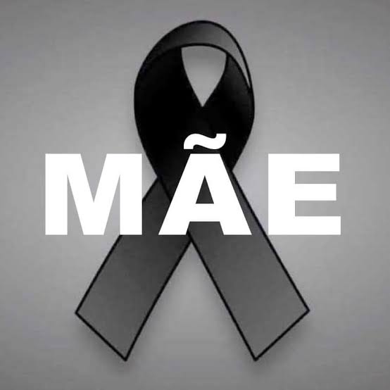Jorge Luiz🇧🇷🇸🇻🇱🇷 tweet media