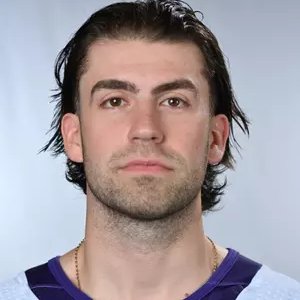 Player signed to amateur tryout by <a href="/WheelingNailers/">Wheeling Nailers</a>: G Thomas Gale/<a href="/T_Gale33/">Thomas Gale</a> (24-13-2 with a 2.14 GAA &amp; .927 SV% plus 2 shutouts in 39 GP for <a href="/HCrossMHockey/">Holy Cross M. Hockey</a> this season).