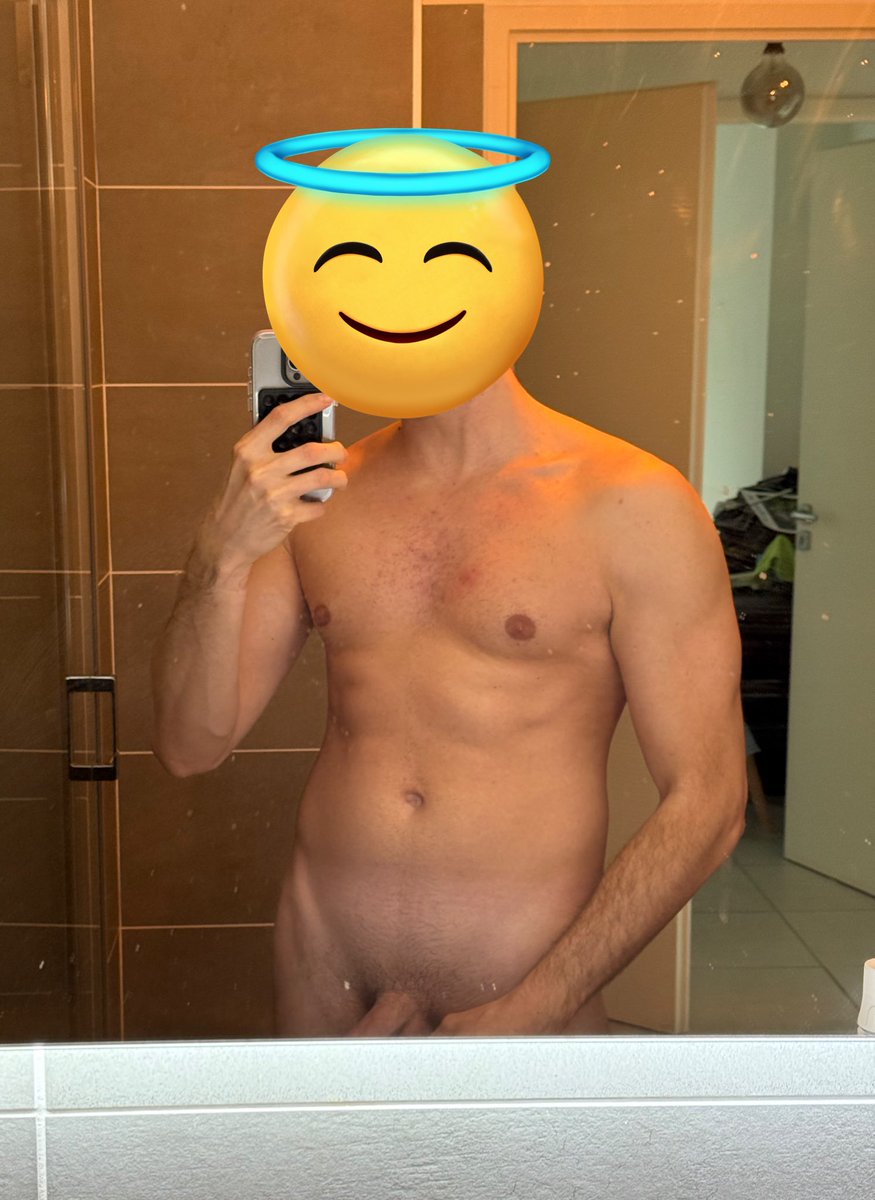 Dany 💦 tweet media