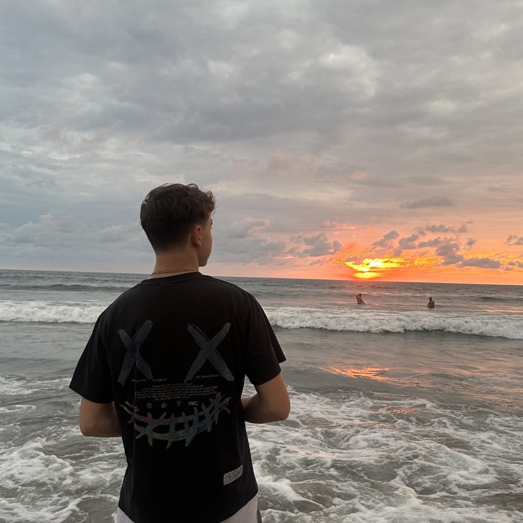 Annonofweb3's tweet image. GN CT
We keep clicking...