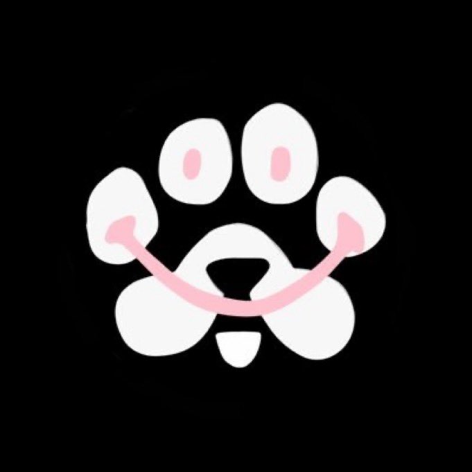 0xWeb3Mercy's tweet photo. Will #PAWS cook.?

Let me know your take on the listing price in the comment section below 👇

#BKKIBF2025xMilkLove #Bullrun #BTC #btcturkkripto #DOGE https://t.co/dAOAeHeHJl
