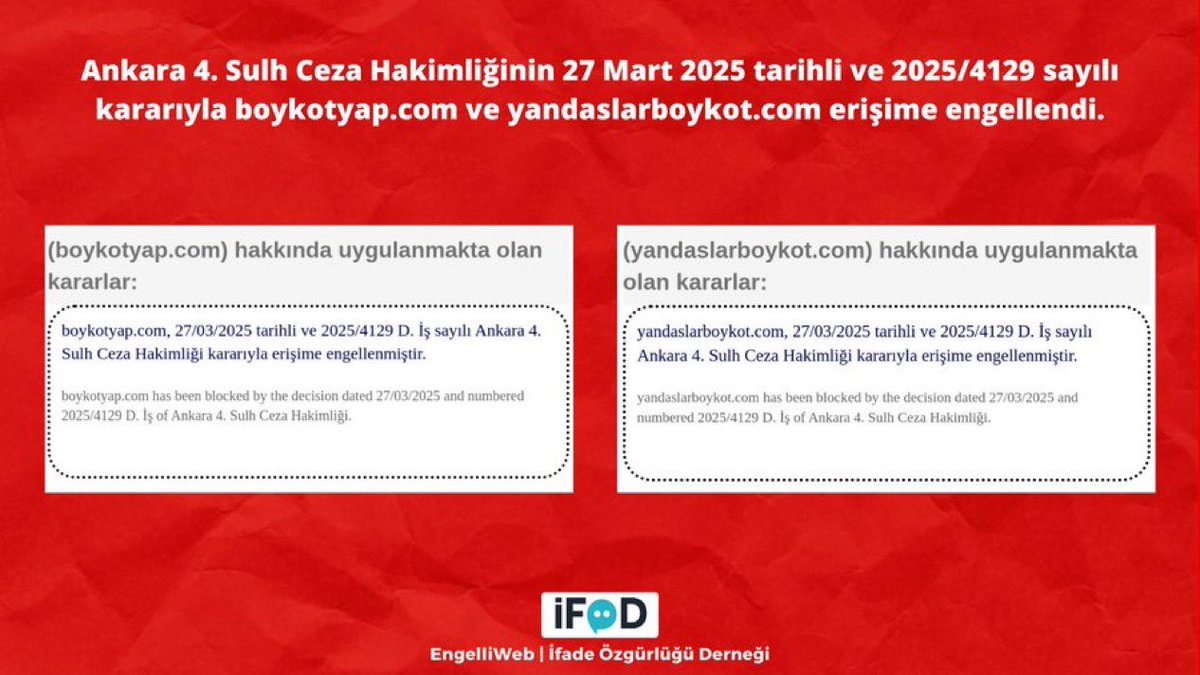 CHP İletişim tweet media