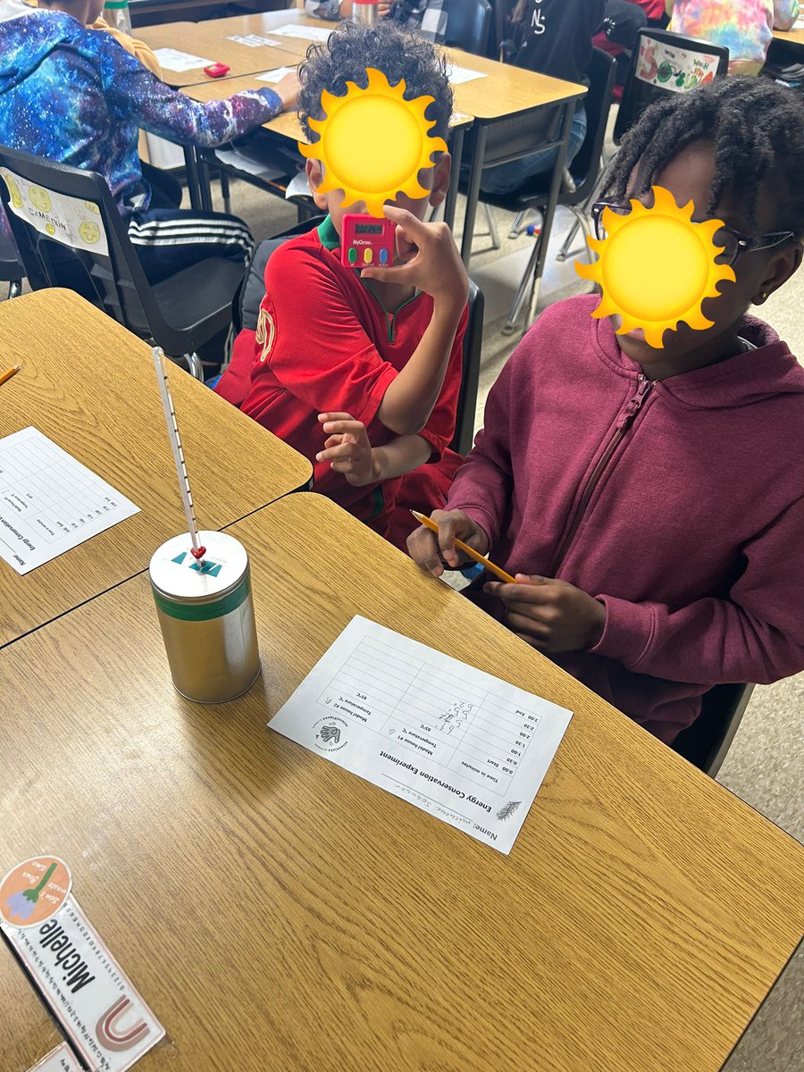 Miss Figueiredo tweet media