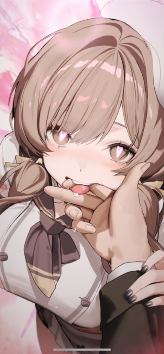 やばいやばいやばい！！！
なにこれなにこれなにこれ！！！！！！
え、もうダメかも😇