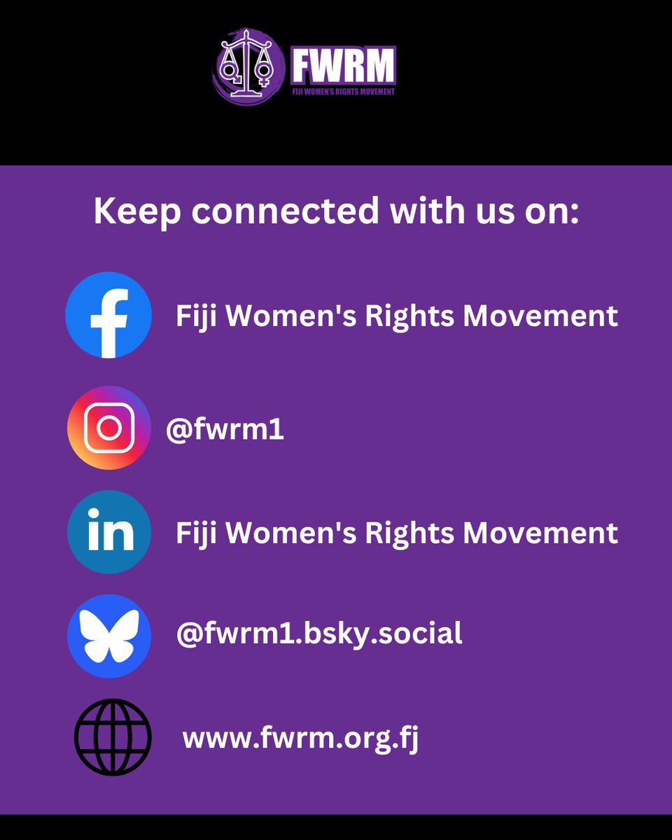 While we will continue to keep our account up on the platform and our work here will remain available, we will no longer post new content, and we will direct our followers on X to engage with us on other safer platforms.
Follow us on our Bluesky page: bsky.app/profile/fwrm1.…