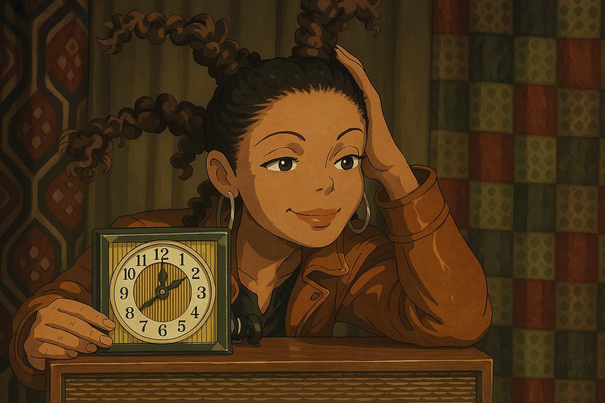 nowYATSmusic's tweet image. 