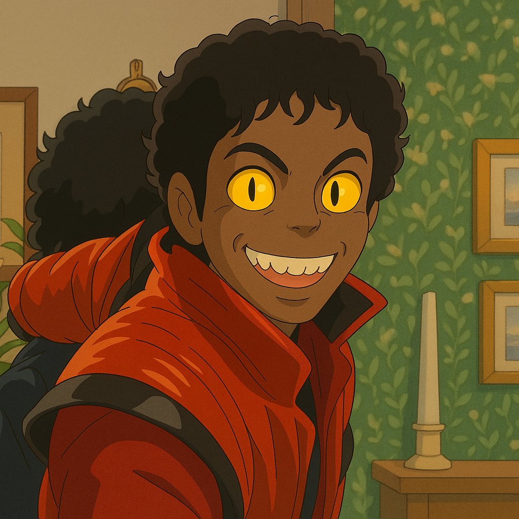 nowYATSmusic's tweet image. 