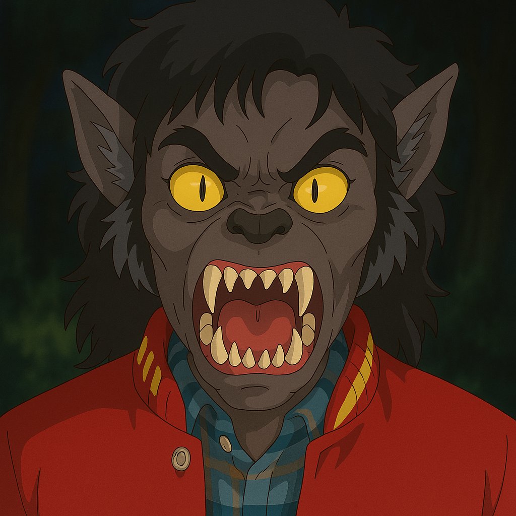 nowYATSmusic's tweet image. 