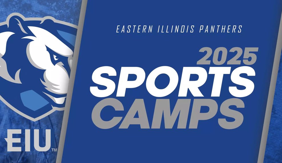 Nicolas Valdovinos (@nickvalfootball) on Twitter photo Thank you <a href="/CoachStrobel/">Andrew Strobel</a> for the camp invite! Can’t wait to come and compete.<a href="/CoachDanMcGuire/">Dan McGuire</a> <a href="/EDGYTIM/">Timothy “EDGYTIM” OHalloran</a> Thank you <a href="/CoachStrobel/">Andrew Strobel</a> for the camp invite! Can’t wait to come and compete.<a href="/CoachDanMcGuire/">Dan McGuire</a> <a href="/EDGYTIM/">Timothy “EDGYTIM” OHalloran</a>