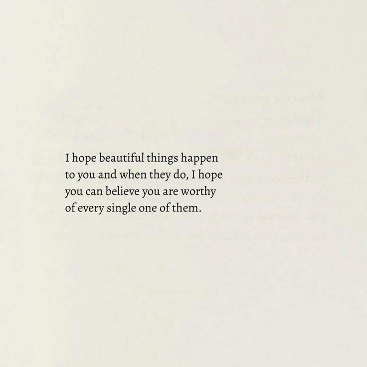 🍂 (@lovandfear) on Twitter photo 