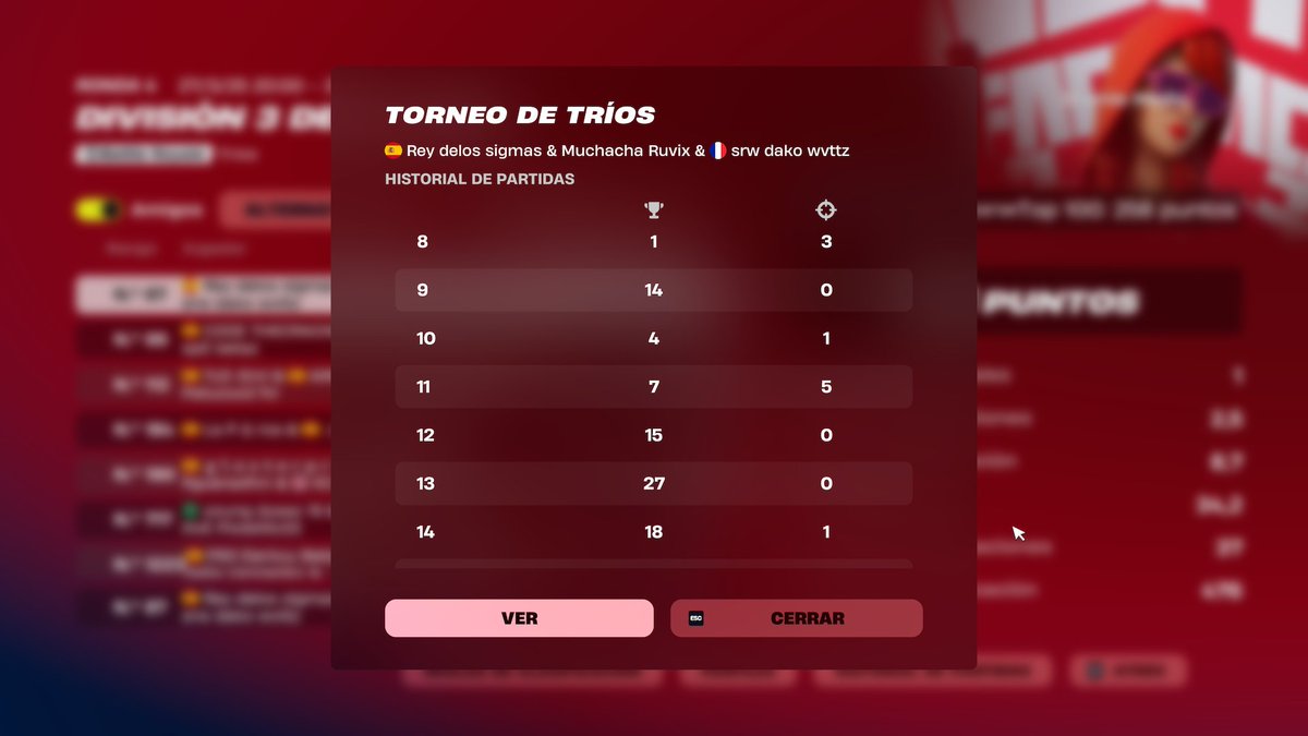 Qual div 2 🇸🇦 <a href="/elooi1x/">elooi</a> @Dakozfn_
