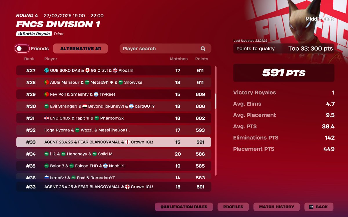 anongoty tweet media