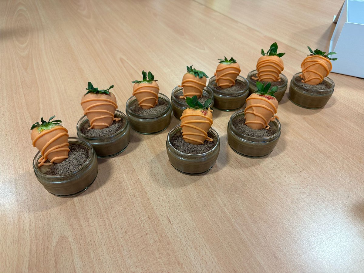 YFCL Pathfinders tweet media