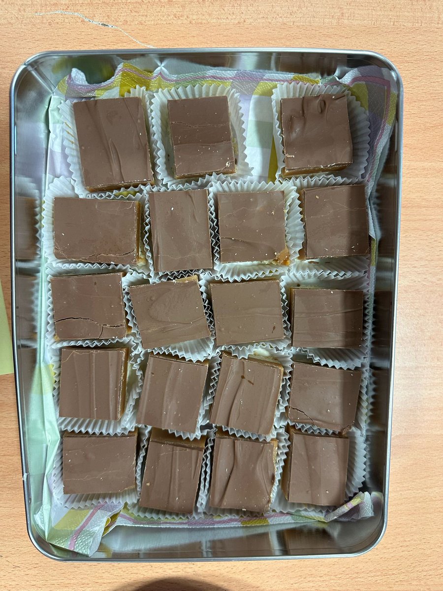 YFCL Pathfinders tweet media