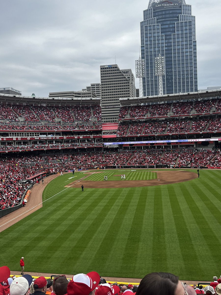 Don “Ferg” Ferguson MBA CPA tweet media