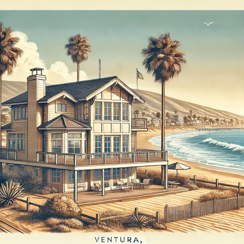 JettyPest's tweet image. Uncover the top 10 pests that plague Ventura, CA! 🐜 Learn how to safeguard your property and say goodbye to unwanted guests. Click here for effective solutions ➡️ wix.to/KFqLC6l #PestControl #VenturaCA #ProtectYourProperty