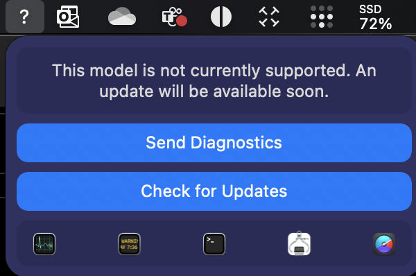 Ivan Fioravanti ᯅ tweet media