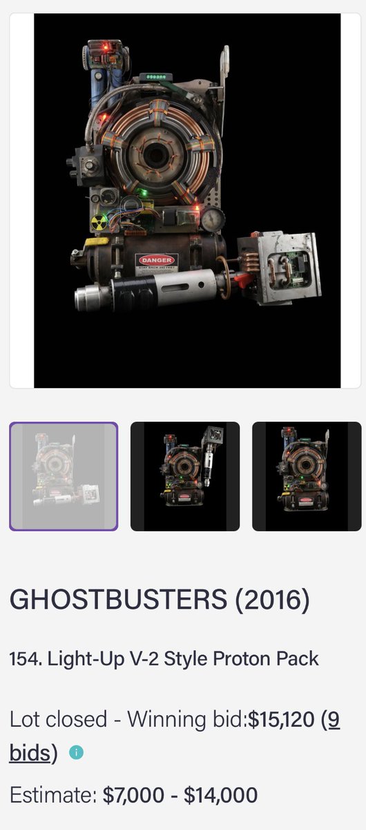KateMcKinnonAUS's tweet photo. Anyone buy anything?
#ghostbusters #answerthesecondcall #ghostbusters2016 #gbatc https://t.co/34JrZWrY1n