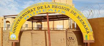 Malijetactu's tweet photo. Ménaka : Le gouverneur exige le retour immédiat des fonctionnaires absents, sous peine de sanctions https://t.co/h52dXceoez -le-gouverneur-exige-le-retour-immediat-des-fonctionnaire.html #malijet #Ménaka #gouverneur #exige #retour #immédiat #fonctionnaires #absents #peine https://t.co/pSzEJDmGOc