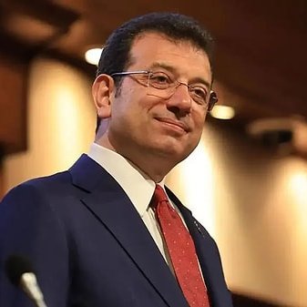 Solcu Gazete tweet media
