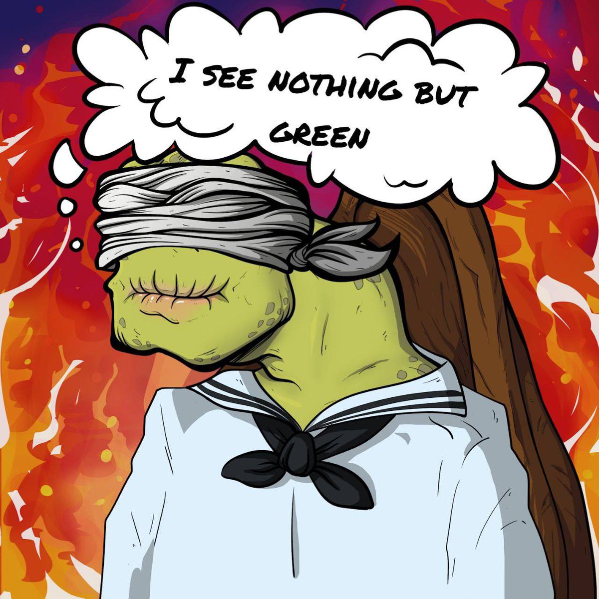 Crypto_And_Guns's tweet image. LFG #stpc