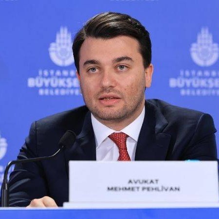 Solcu Gazete tweet media