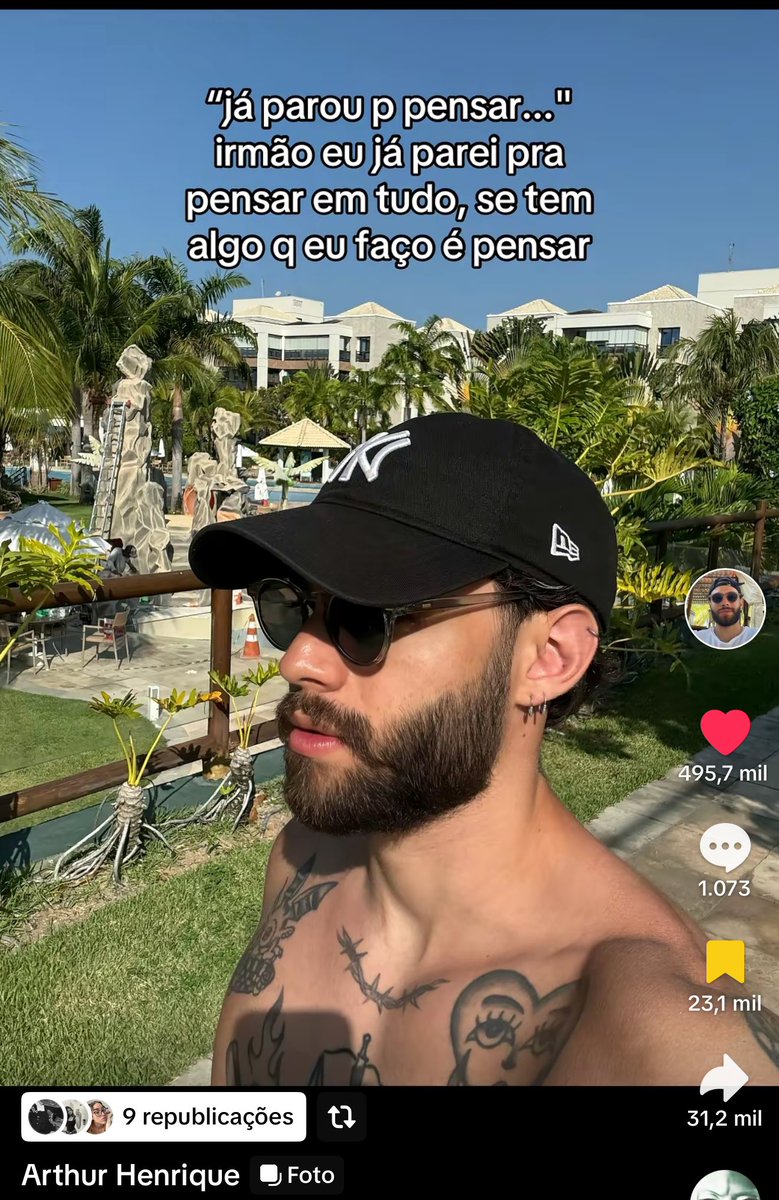 memes da vida (@memesdasuavida) on Twitter photo 