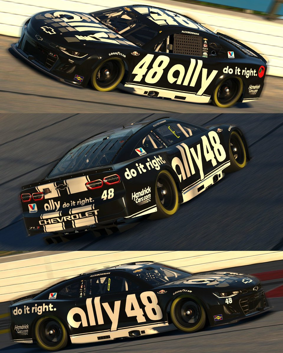 Justin Forbes tweet media