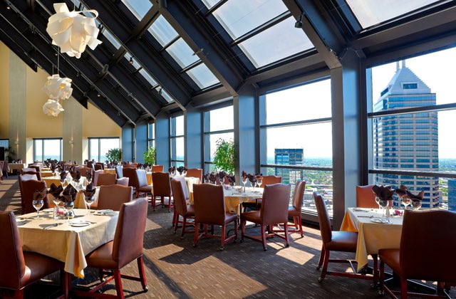 Fight for Life Foundation tweet media