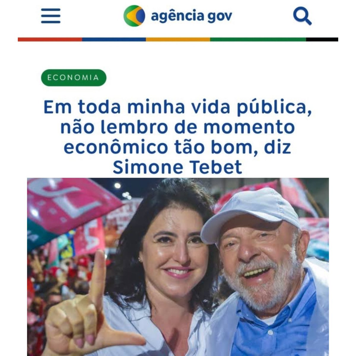 Em toda a minha vida, tirando o Ladrao de 9dedos, não me lembro de outra pessoa tão mau caráter