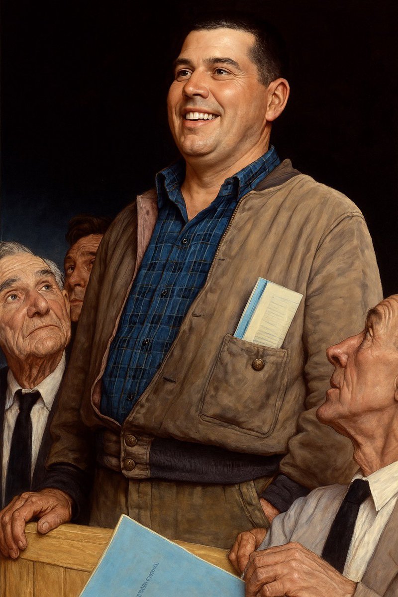 Matthew Henry is a prolific Bible scholar worth studying today.