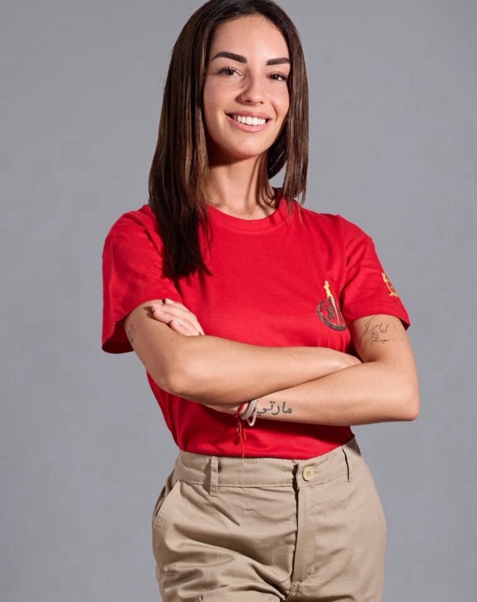 atakotodo's tweet image. 💥DE QUE LADO TE POSICIONAS💥

❤️ANITA
🔄MONTOYA

(Esta la cosa que arde con.. #SVGala4 )