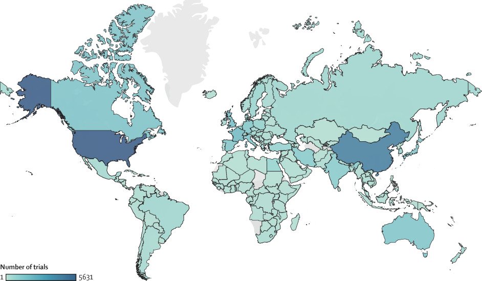 Hamish Graham tweet media