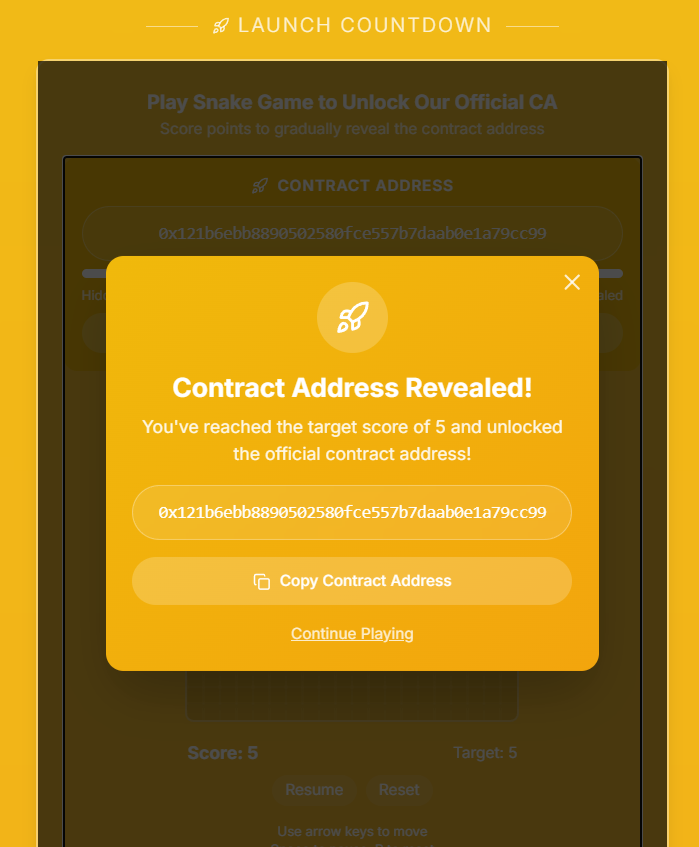 Brust_Fun's tweet photo. The entire supply in the dev wallet will be destroyed. https://t.co/DquDN9C2h8