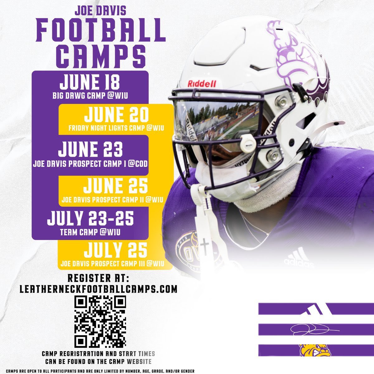 camron buchmoyer (@camronbuchmoyer) on Twitter photo Thank you <a href="/WIUFootball/">Western Illinois Football</a> for the camp invite <a href="/tpera75/">Coach Pritchett⛓</a> <a href="/lebanoncedarfb/">Lebanon Cedar Football</a> Thank you <a href="/WIUFootball/">Western Illinois Football</a> for the camp invite <a href="/tpera75/">Coach Pritchett⛓</a> <a href="/lebanoncedarfb/">Lebanon Cedar Football</a>