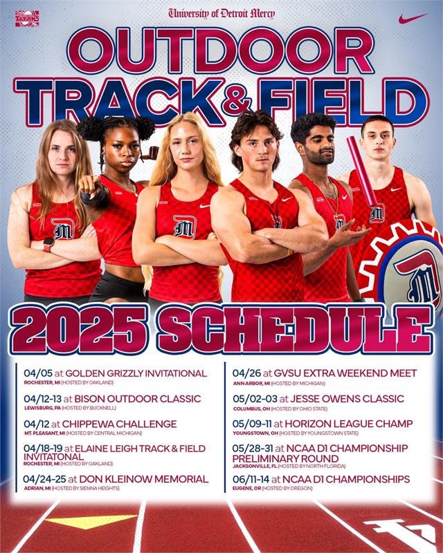 Jack Zegunis (@jackzegunis) on Twitter photo Blessed to receive my first Division 1 Track and Field offer from The University of Detroit Mercy. Thank you Coach Murray and Coach Johnson. <a href="/DetroitTitanTnF/">DetroitMercyTnF+XC</a> Blessed to receive my first Division 1 Track and Field offer from The University of Detroit Mercy. Thank you Coach Murray and Coach Johnson. <a href="/DetroitTitanTnF/">DetroitMercyTnF+XC</a>