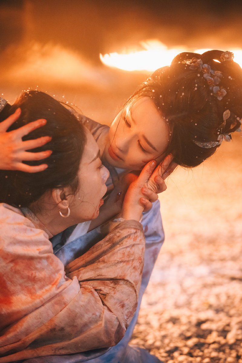 𝑫𝒖𝒅𝒖❣ tweet media