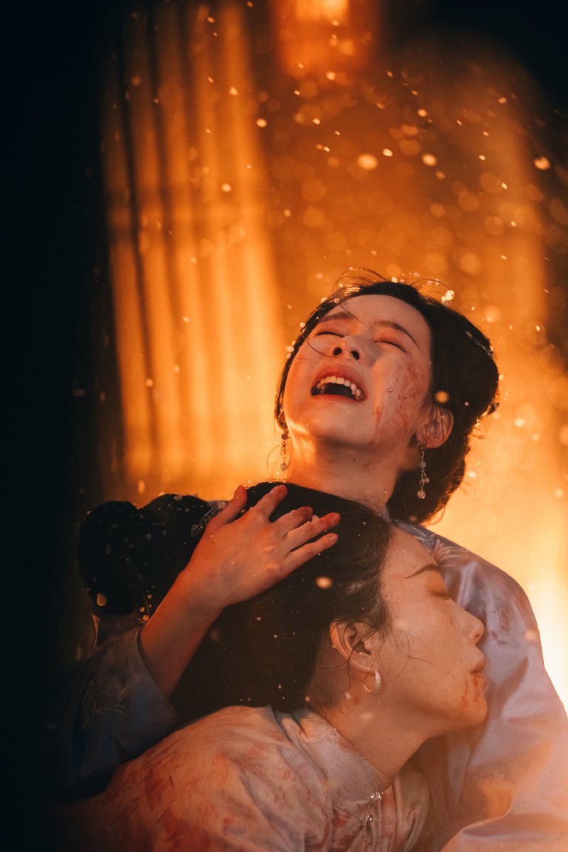 𝑫𝒖𝒅𝒖❣ tweet media