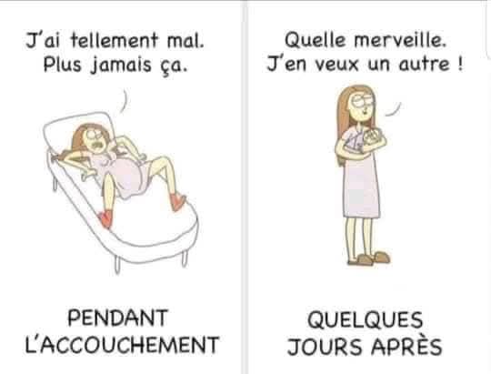 #Parents #natalité