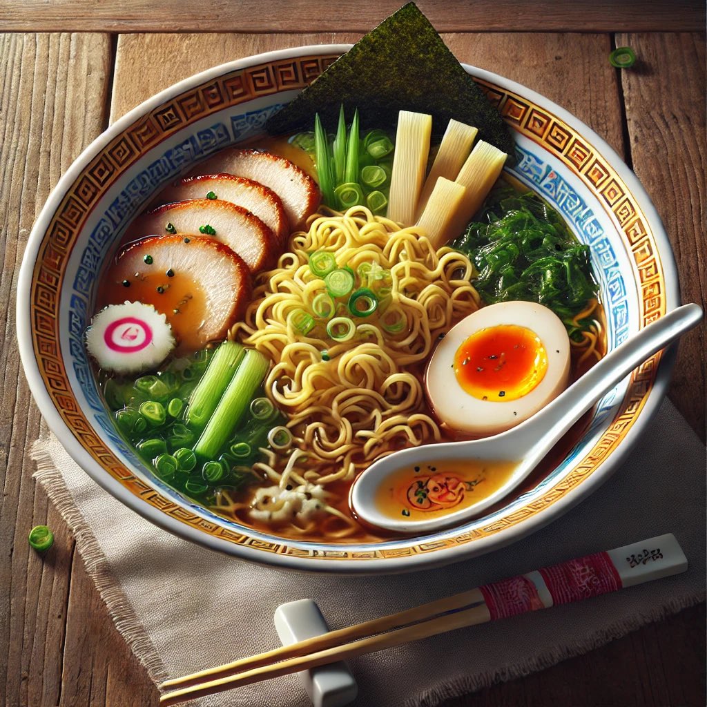 美味しそう😋