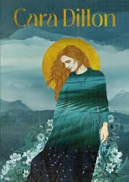 Melanie Hewitt FRSA (@melaniehewitt61) on Twitter photo The <a href="/CaraDillonSings/">Cara Dillon</a> concert <a href="/castindoncaster/">Cast</a> tonight was sublime. We are our stories & this was a journey of story & song. #ComingHome is an intensely personal; but also universal experience. Brava Cara and <a href="/Sam_Lakeman/">Sam Lakeman</a> & an uber talented trio of musicians. #LiveMusic #Scones The <a href="/CaraDillonSings/">Cara Dillon</a> concert <a href="/castindoncaster/">Cast</a> tonight was sublime. We are our stories & this was a journey of story & song. #ComingHome is an intensely personal; but also universal experience. Brava Cara and <a href="/Sam_Lakeman/">Sam Lakeman</a> & an uber talented trio of musicians. #LiveMusic #Scones