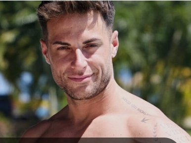 #SVGala4 
Es Montoya uno de vuestros favoritos ?
♥️ Si
🔄 No