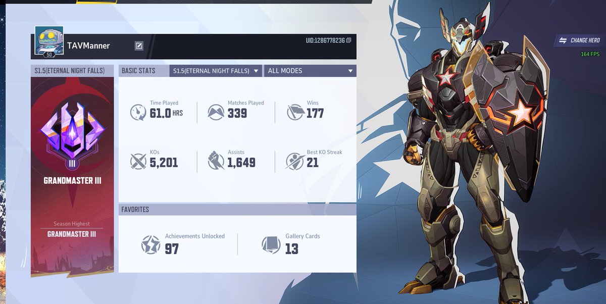 Troi Withani tweet media