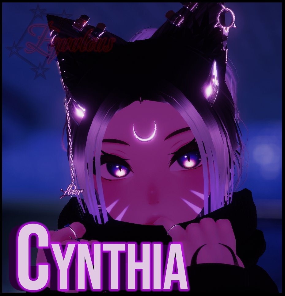 Equuleus tweet media