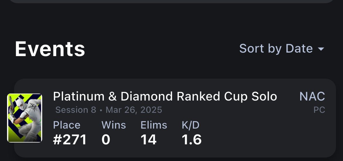 DadGamer87 tweet media